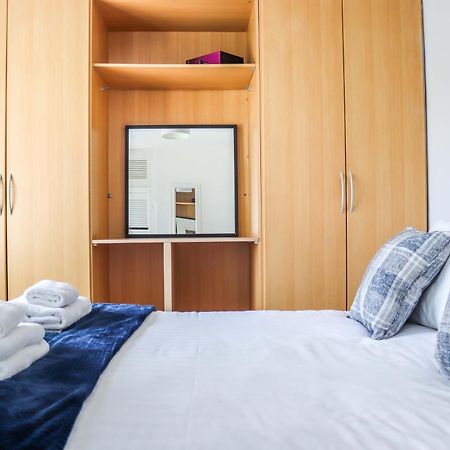 Sea Crest Retreat - Modern - 2 Bedroom - Sa - By The Sea Woodhorn Екстер'єр фото